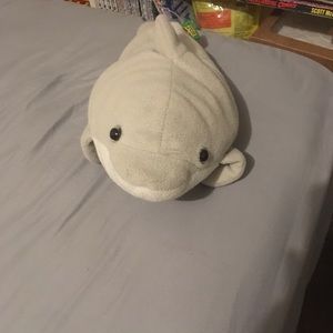 Meet your Posher, Anita